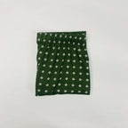 Ladies Trendy Capri