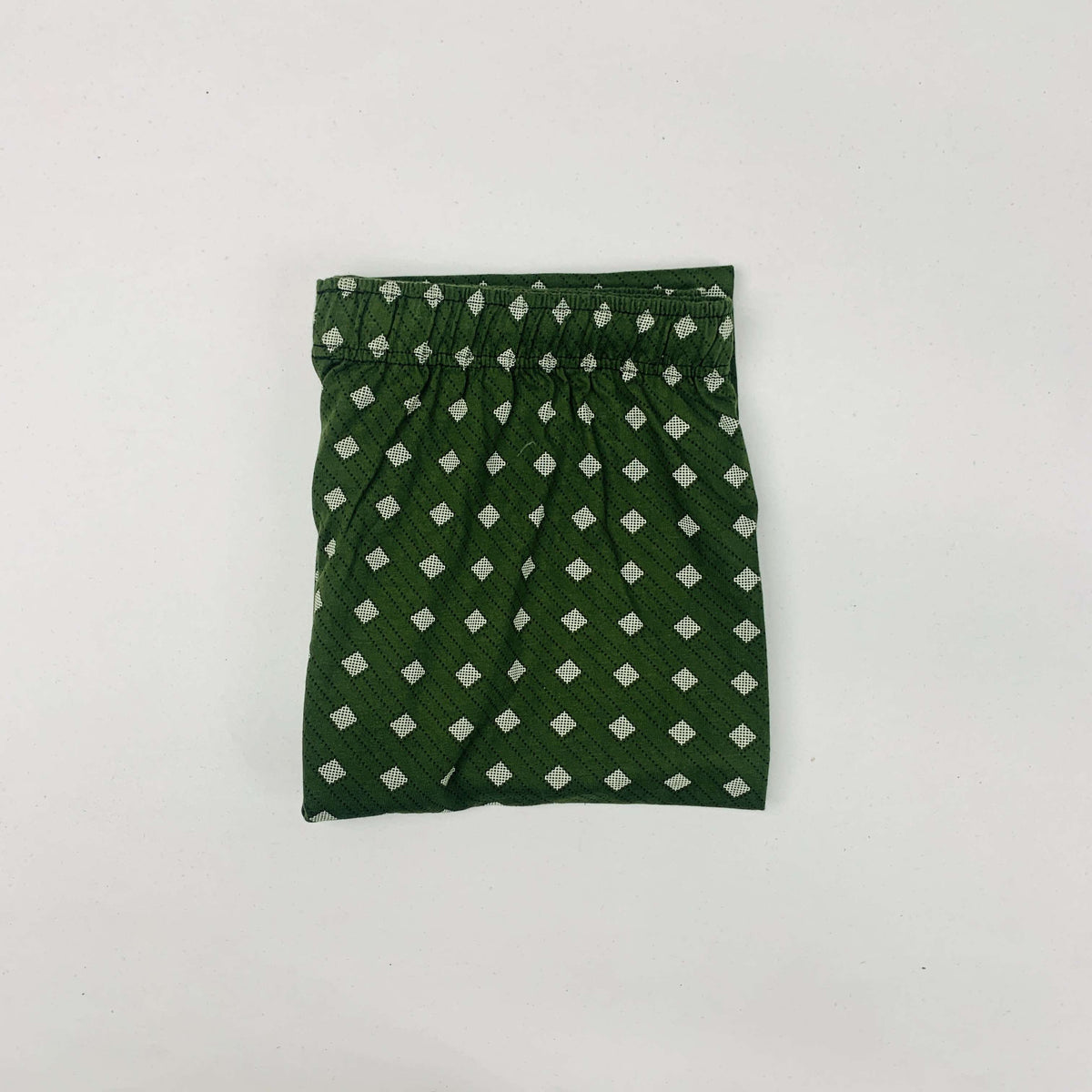 Ladies Trendy Capri