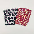 Disney Kids Frock Sleeveless Combo Pack Of 2