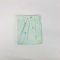 Ladies Trendy Capri