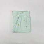 Ladies Trendy Capri