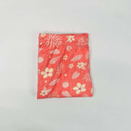 Ladies Trendy Capri