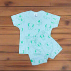 Tiny Kids Nikker Set