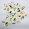 Kids Pant Set