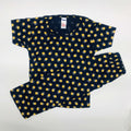 Kids Pant Set