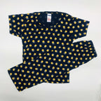 Kids Pant Set