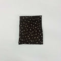 Ladies Trendy Capri
