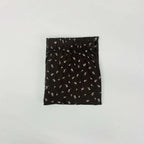 Ladies Trendy Capri