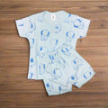 Tiny Kids Nikker Set