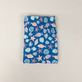 Dots Ladies Pyjama