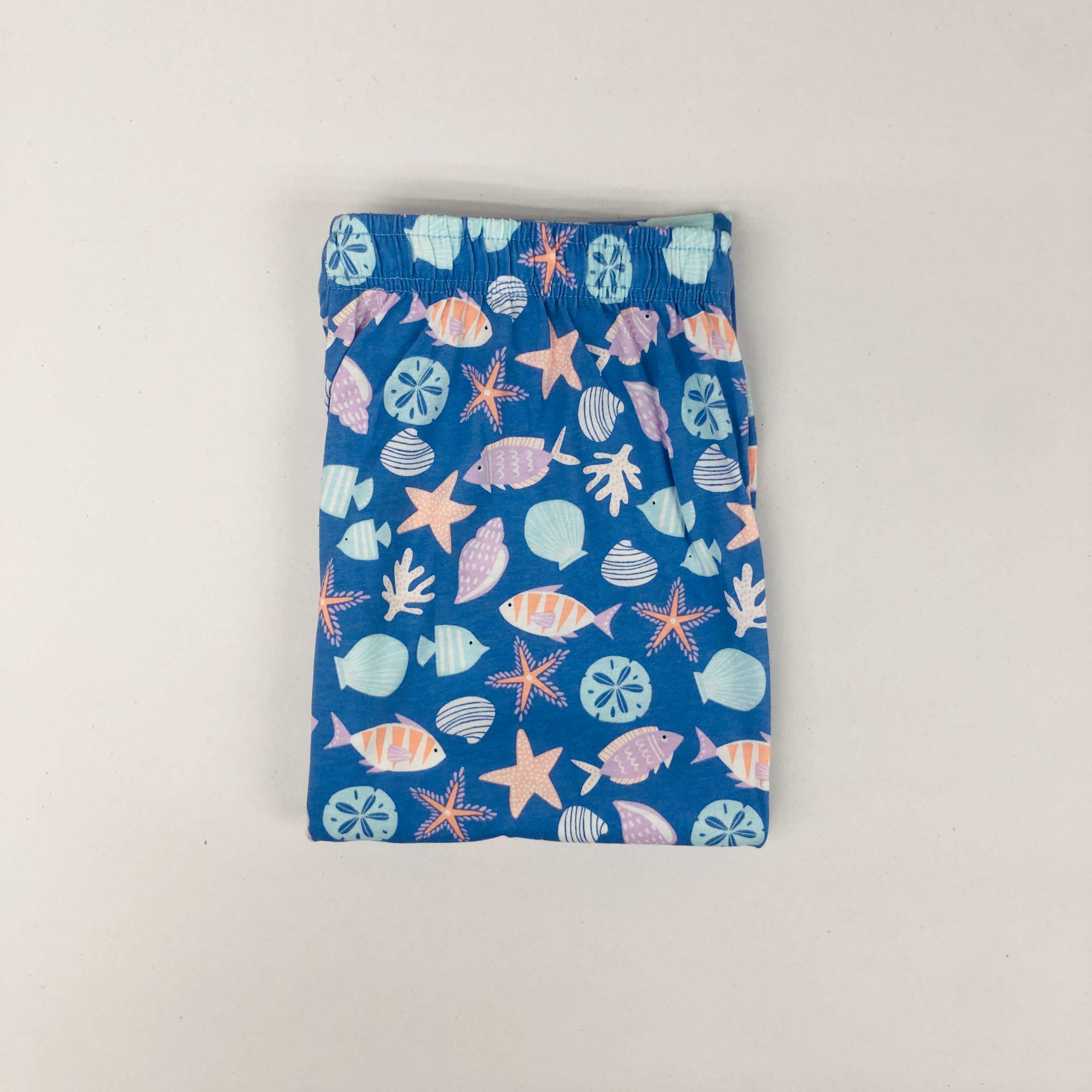 Dots Ladies Pyjama