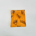 Ladies Trendy Capri