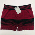 Mens Lycra Boxer