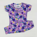 Tiny Fun Pant Set