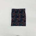 Ladies Trendy Capri