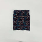 Ladies Trendy Capri