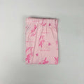 Dots Ladies Pyjama