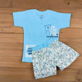 Tiny Kids Nikker Set