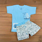 Tiny Kids Nikker Set