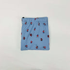 Ladies Trendy Capri