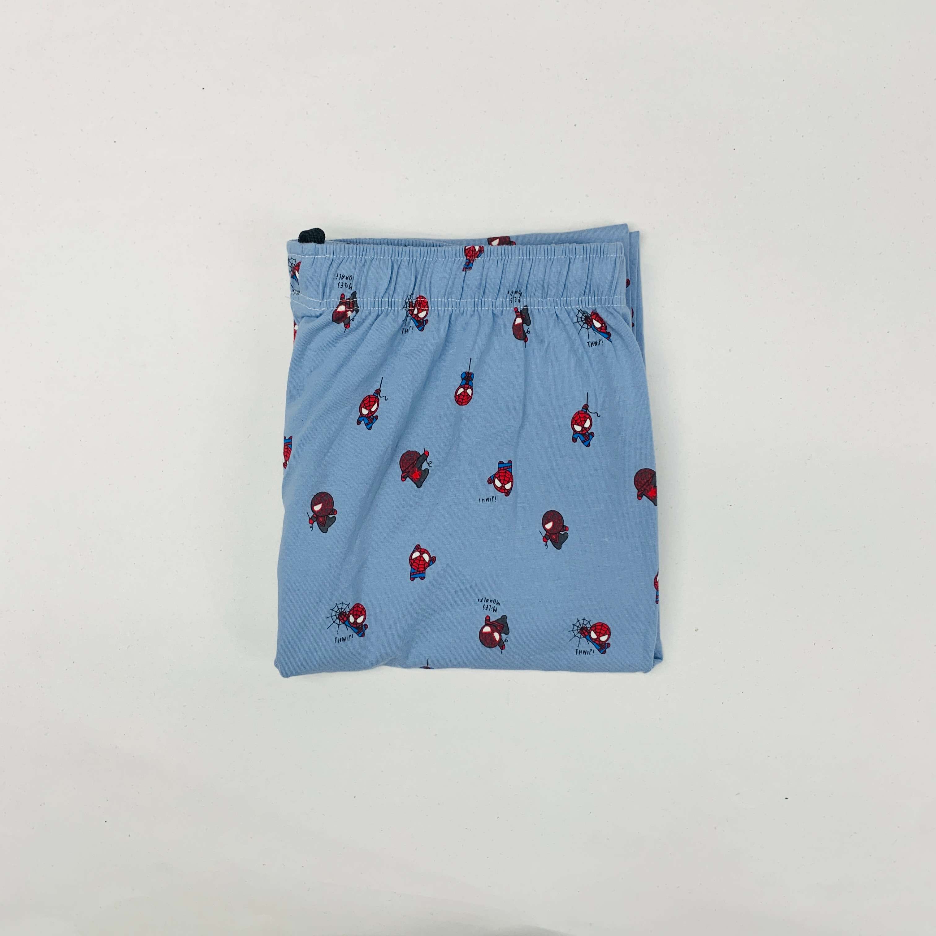 Ladies Trendy Capri
