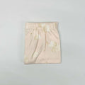 Ladies Trendy Capri