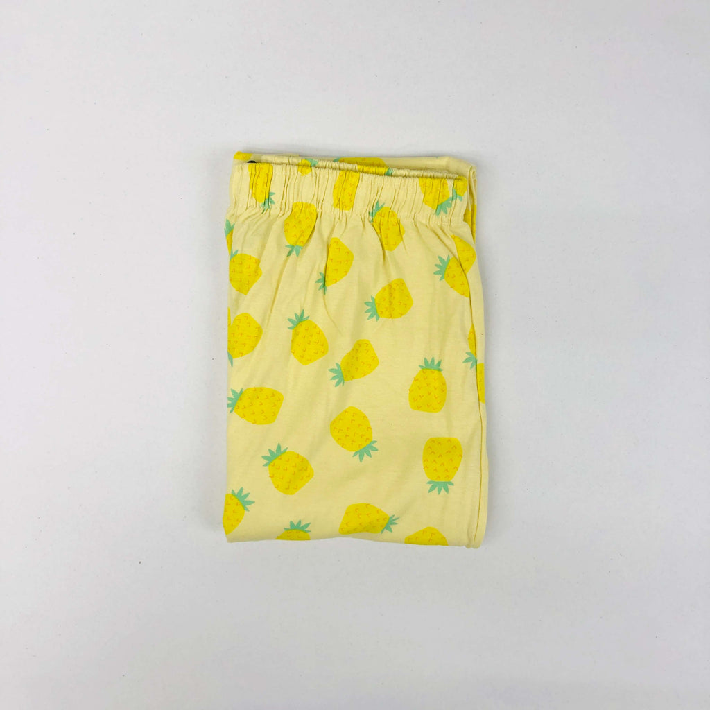 Dots Ladies Pyjama