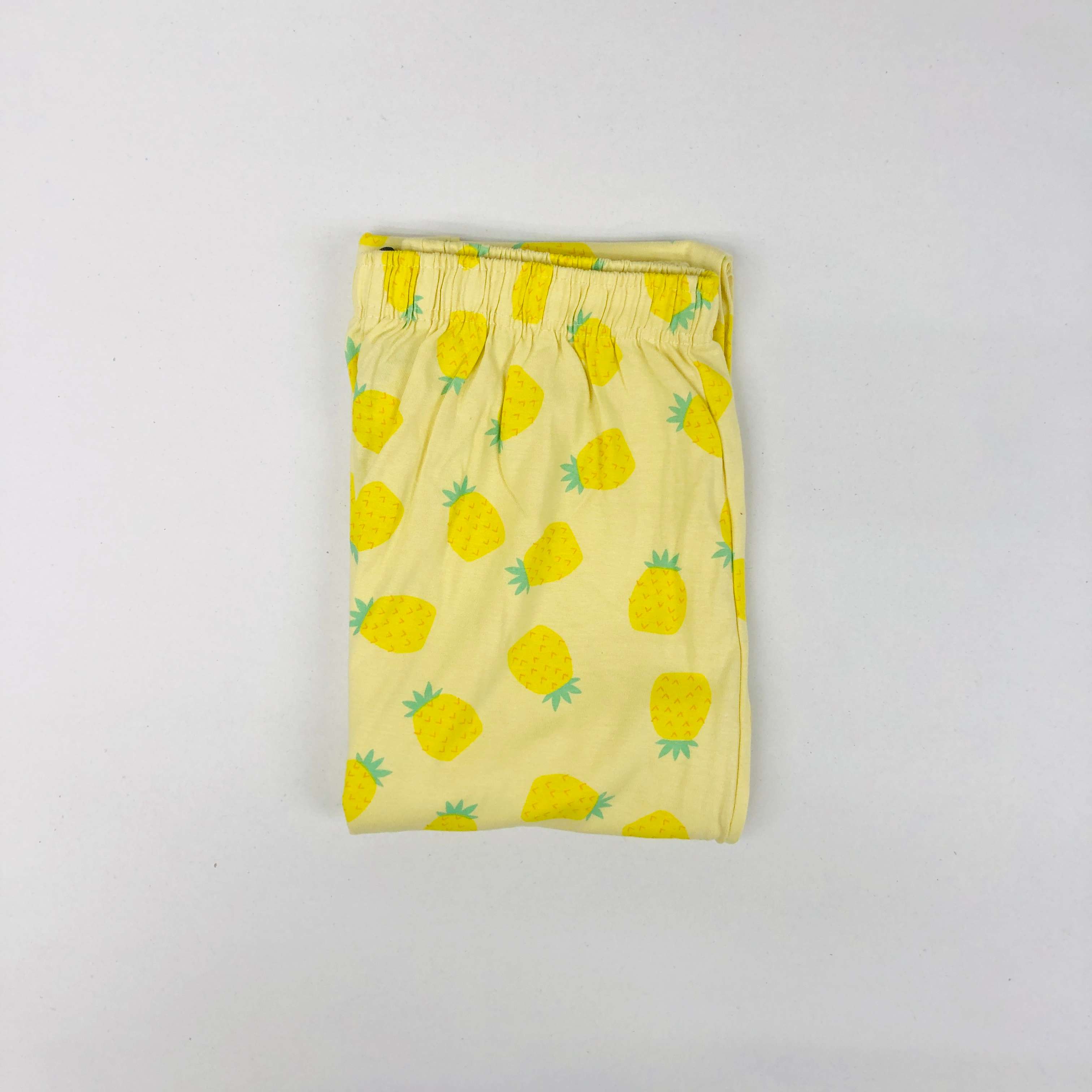Dots Ladies Pyjama