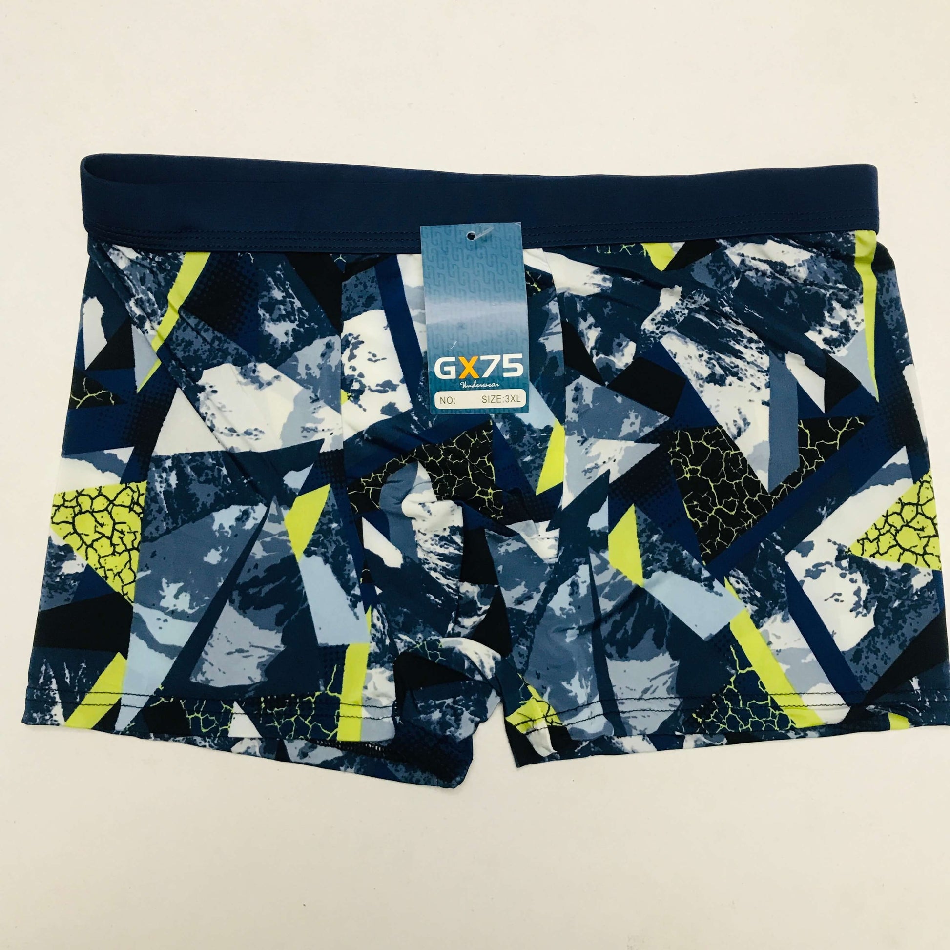 Kids Nikker Set Thunipeedika