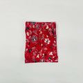 Ladies Trendy Capri