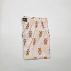 Dots Ladies Pyjama