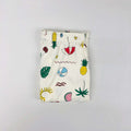 Dots Ladies Pyjama