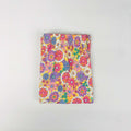 Dots Ladies Pyjama