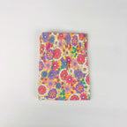 Dots Ladies Pyjama