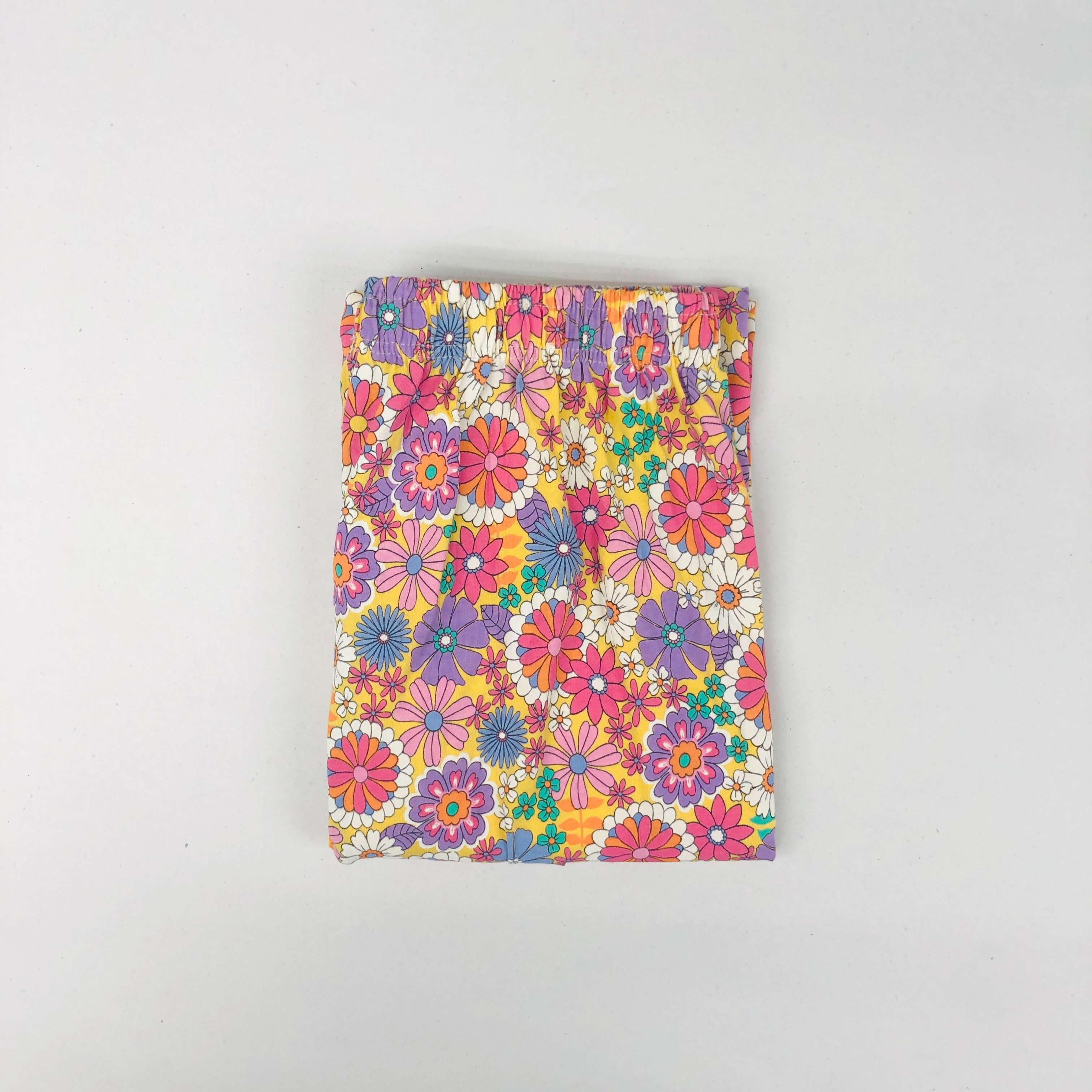 Dots Ladies Pyjama