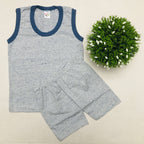 Kids Nikker Set