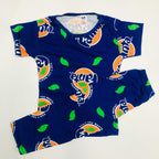 Kids Pant Set