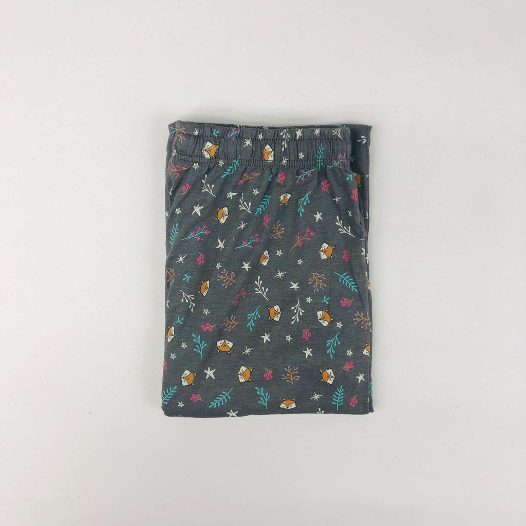 Dots Ladies Pyjama