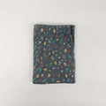 Dots Ladies Pyjama
