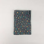 Dots Ladies Pyjama
