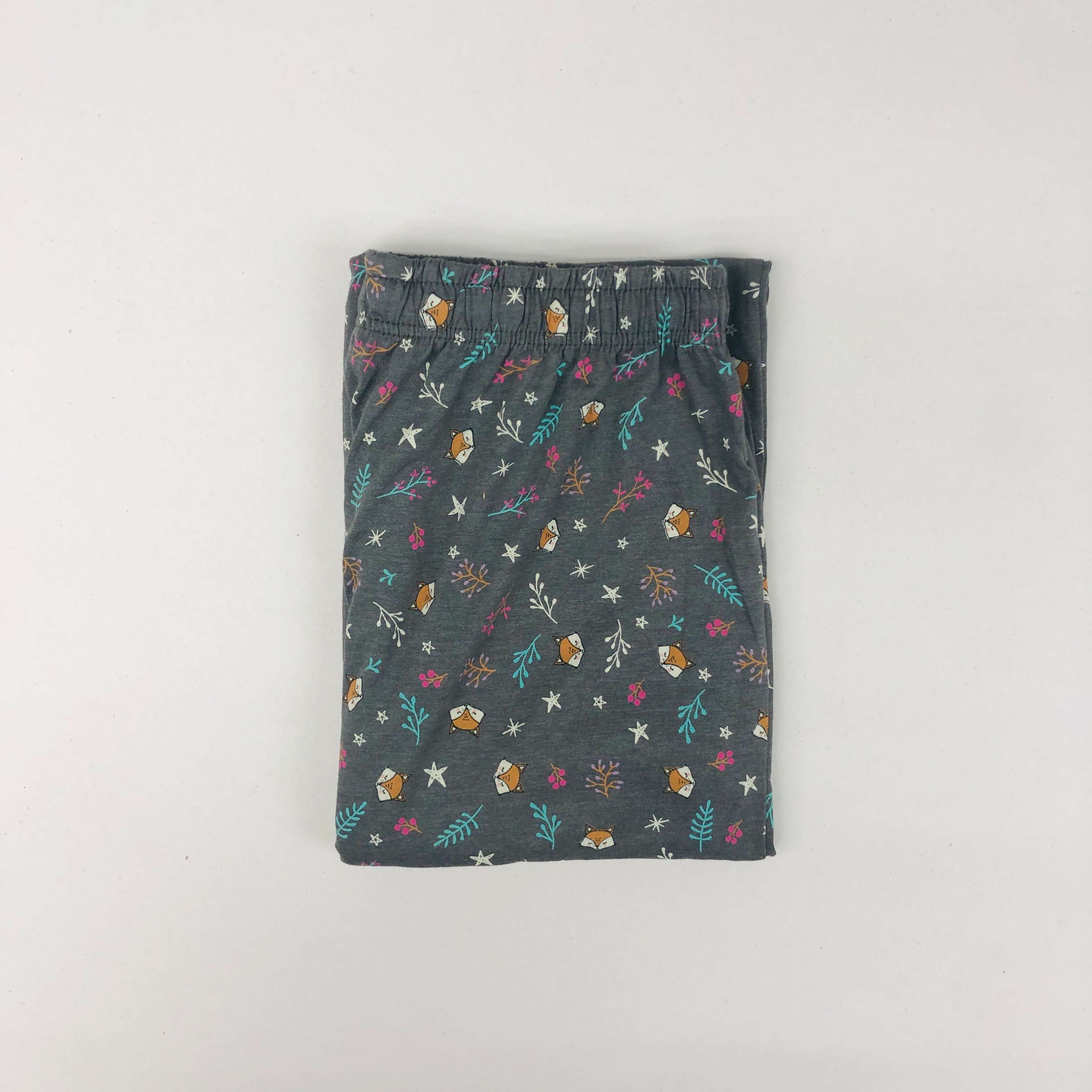 Dots Ladies Pyjama