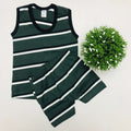 Kids Nikker Set