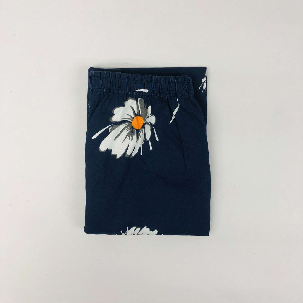 Dots Ladies Pyjama