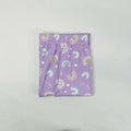 Ladies Trendy Capri