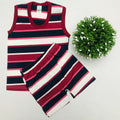 Kids Nikker Set