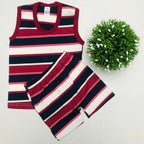 Kids Nikker Set