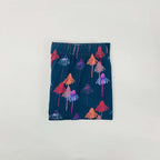Ladies Trendy Capri