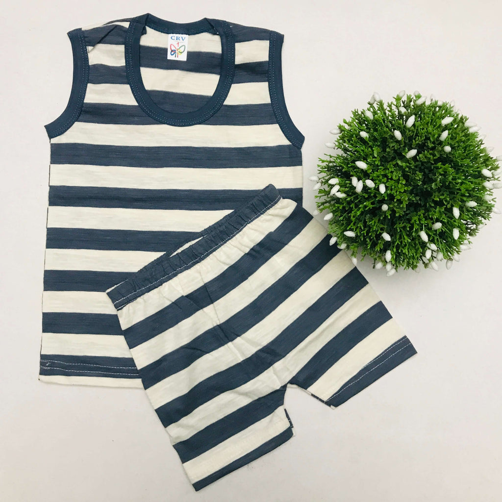 Kids Nikker Set