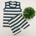 Kids Nikker Set