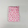 Dots Ladies Pyjama